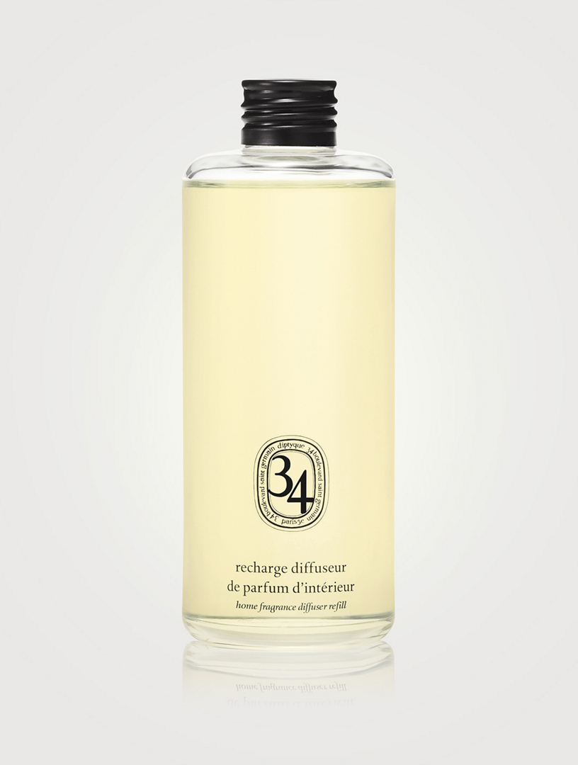 アロマグッズ diptyque 34 Boulevard Saint Germain Diptyque 34 Boulevard Saint Germain Room Spray 5.1oz