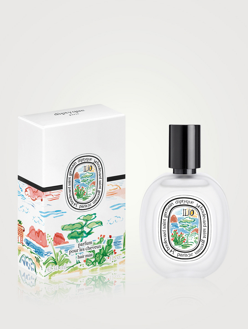 DIPTYQUE Ilio Hair Mist | Holt Renfrew