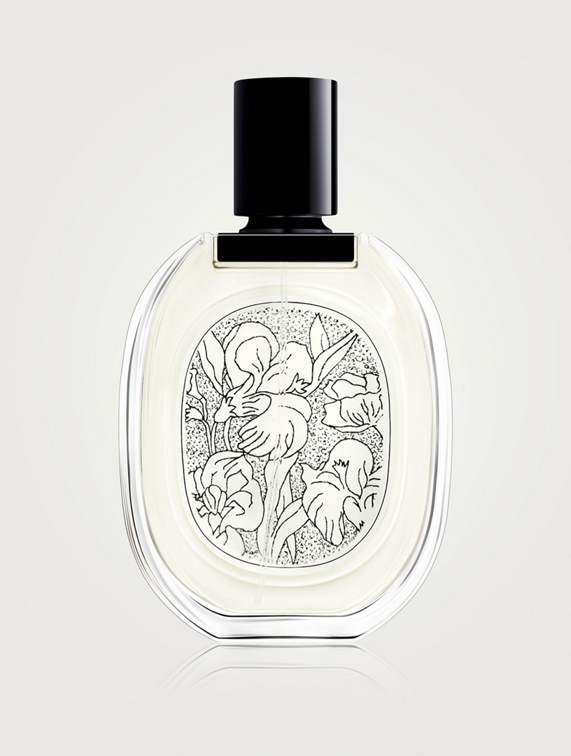 diptyque OFRÉSIA オードトワレ 100ml DIPTYQUE Ofrésia Eau de Toilette | Holt Renfrew