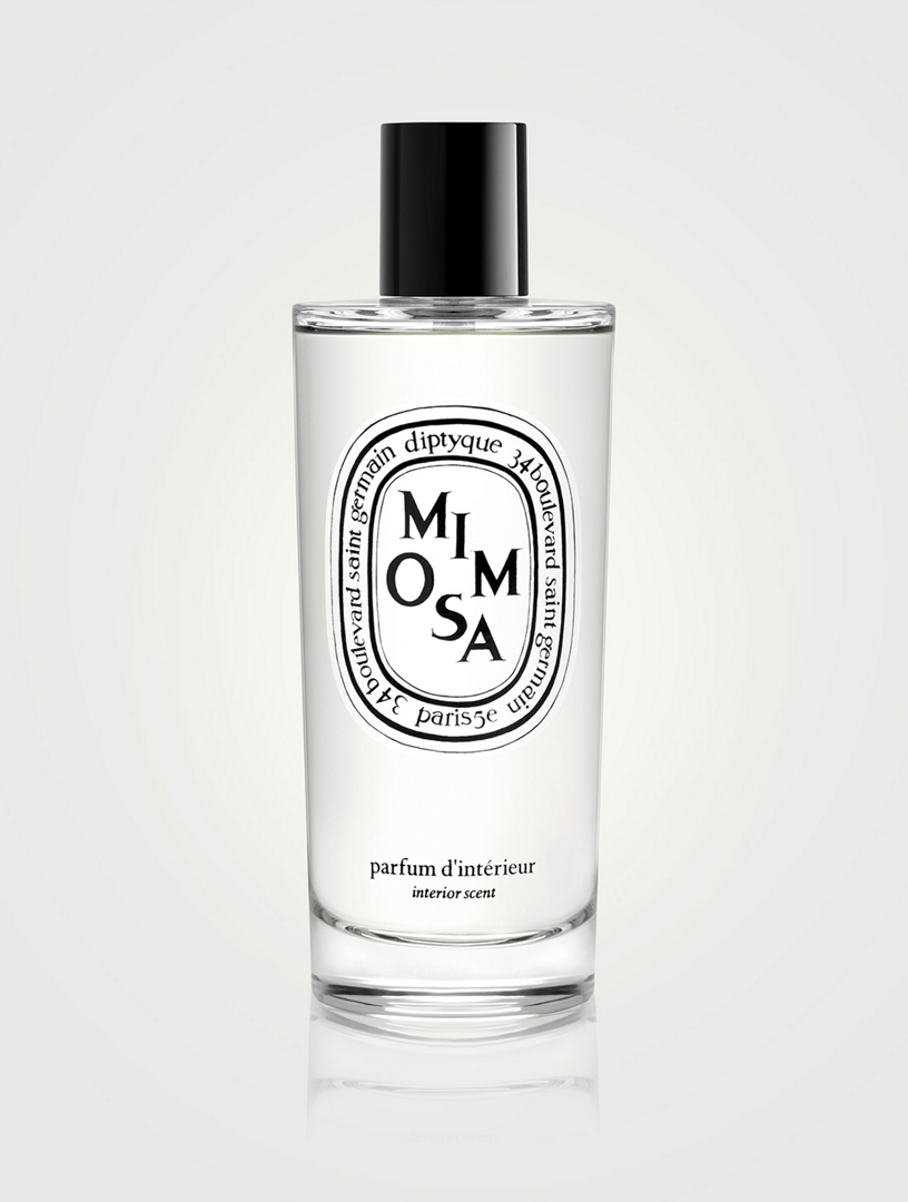 DIPTYQUE Mimosa Room Spray | Holt Renfrew