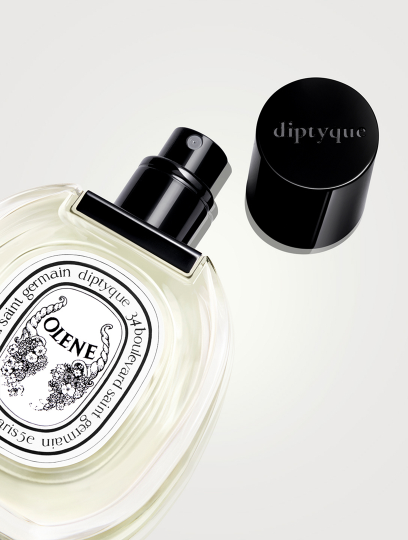 DIPTYQUE Olène Eau de Toilette | Holt Renfrew
