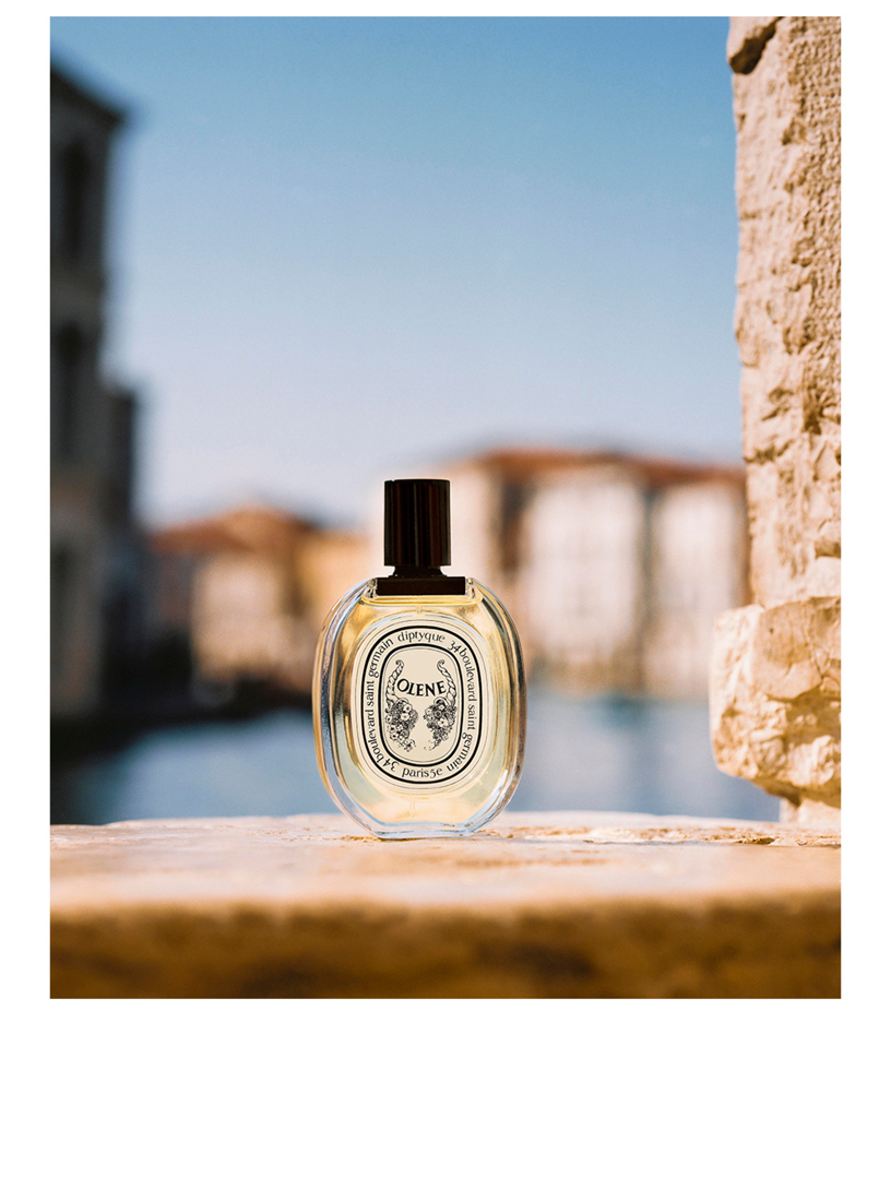 DIPTYQUE Olène Eau de Toilette | Holt Renfrew