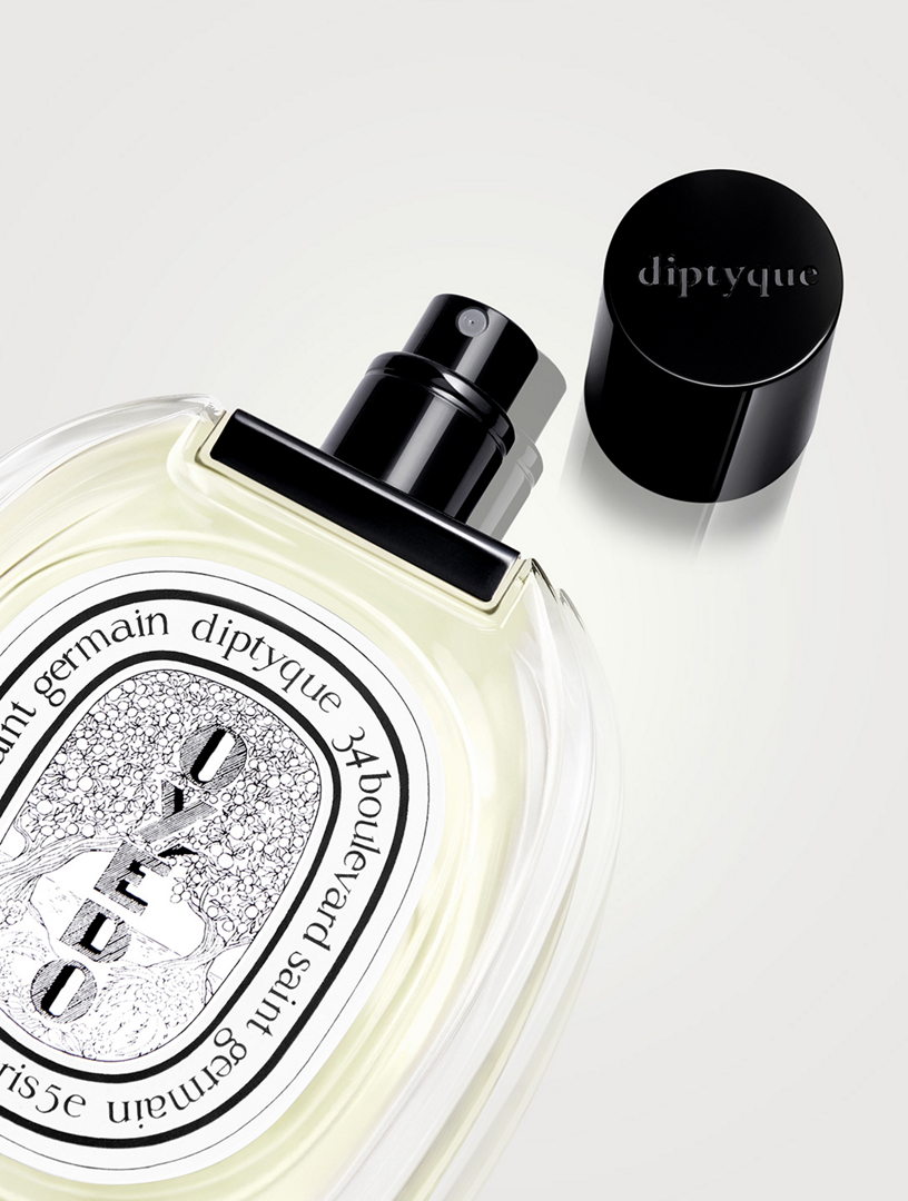 DIPTYQUE Oyédo Eau de Toilette | Holt Renfrew