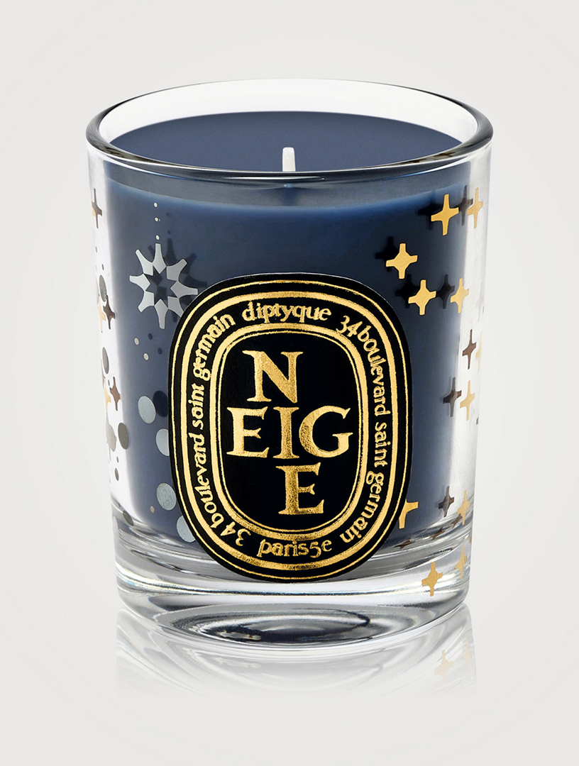 Holt Renfrew Diptyque Candle Clearance www.jkuat.ac.ke