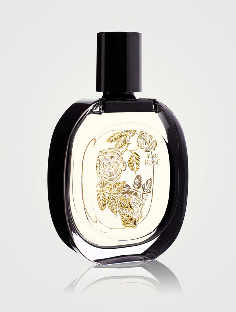 DIPTYQUE Eau Rose Eau De Parfum Coffret | Holt Renfrew
