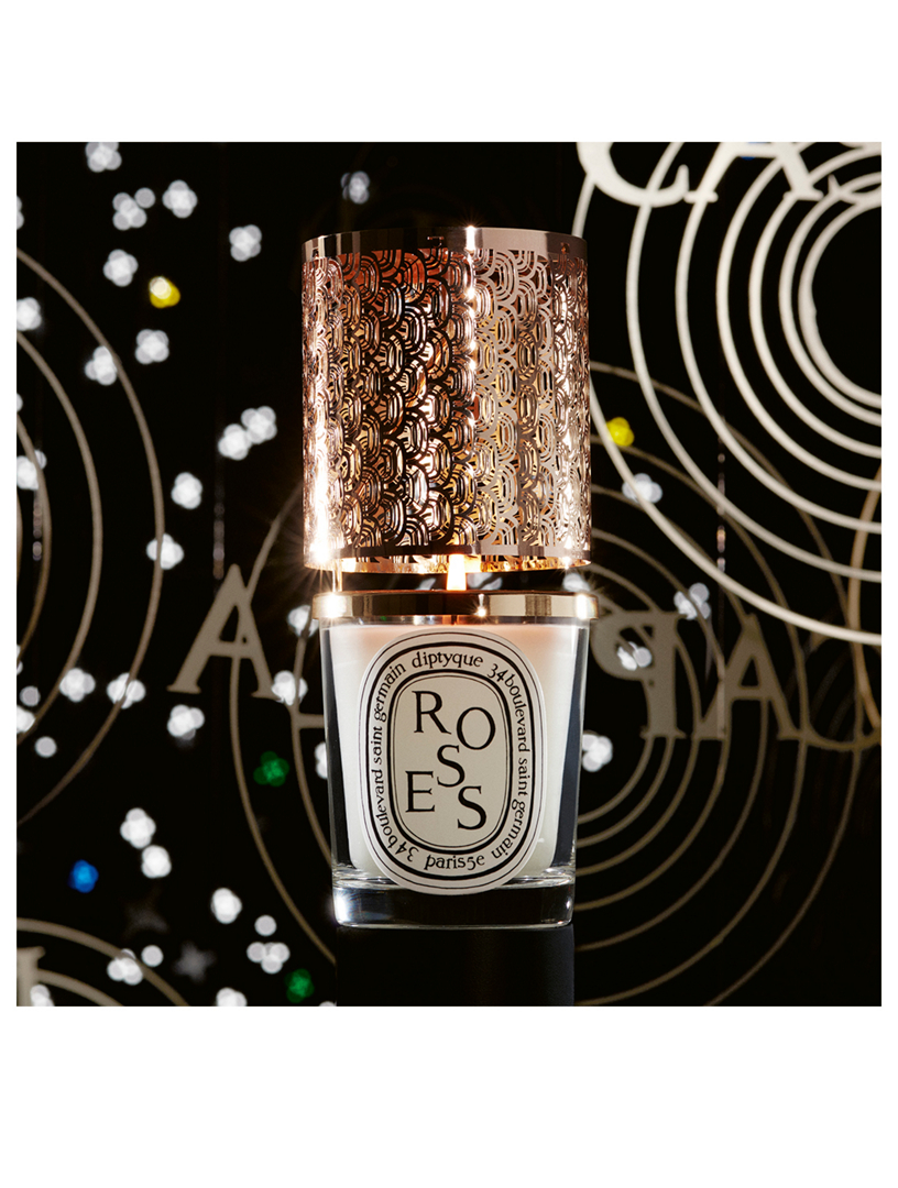 ディプティック　ランタン Lantern | Candle Accessories | diptyque Paris | Diptyque Paris