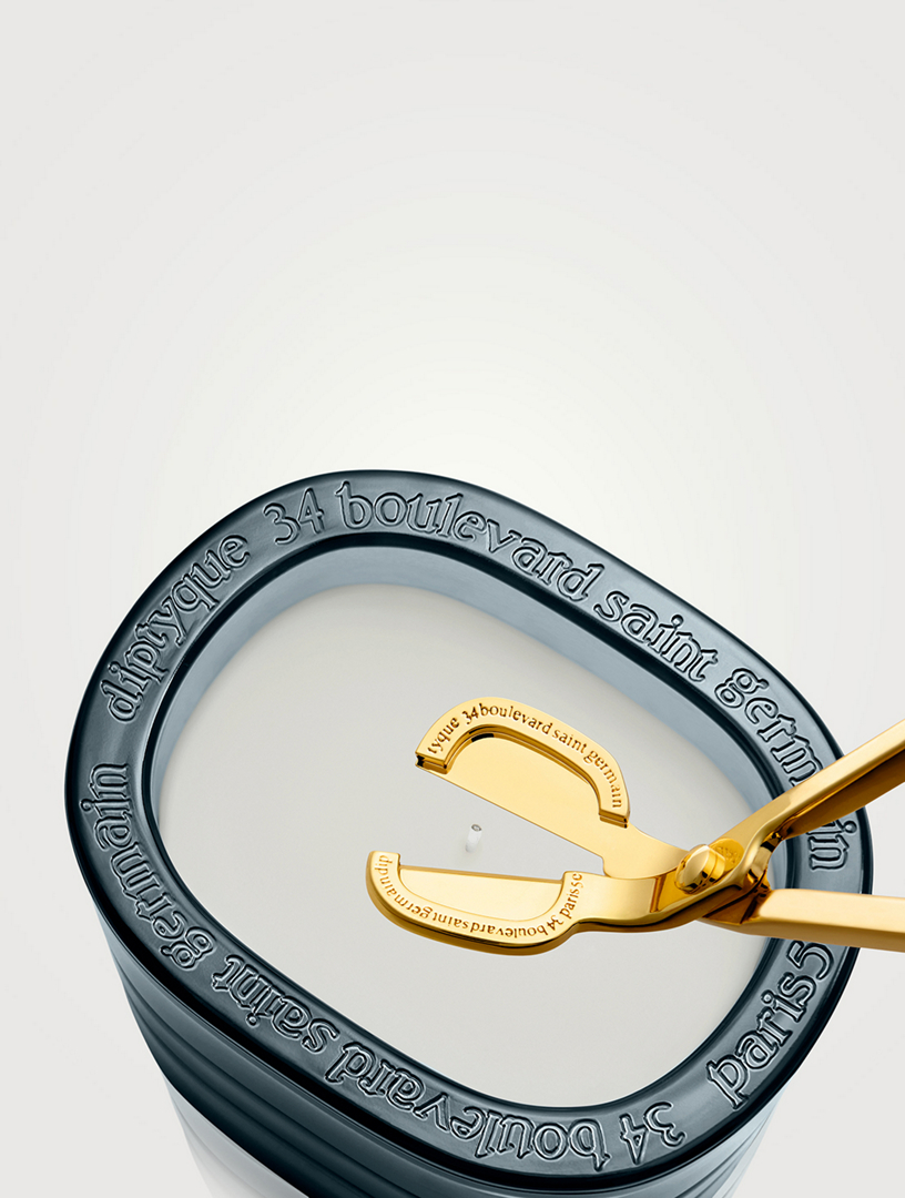 DIPTYQUE Gold Wick Trimmer Holt Renfrew