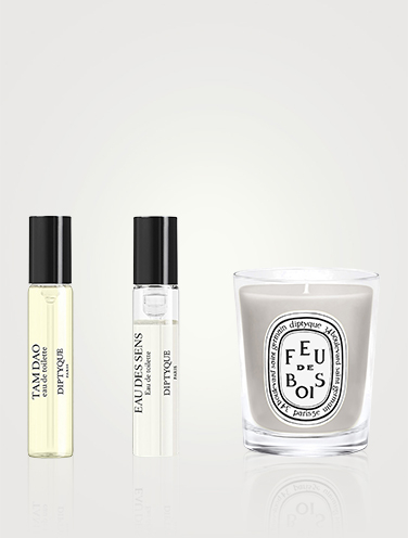 diptyque L'Eau des Hespérides 新品100ml限定版 Diptyque L'Eau des Hespérides Eau de Toilette Limited