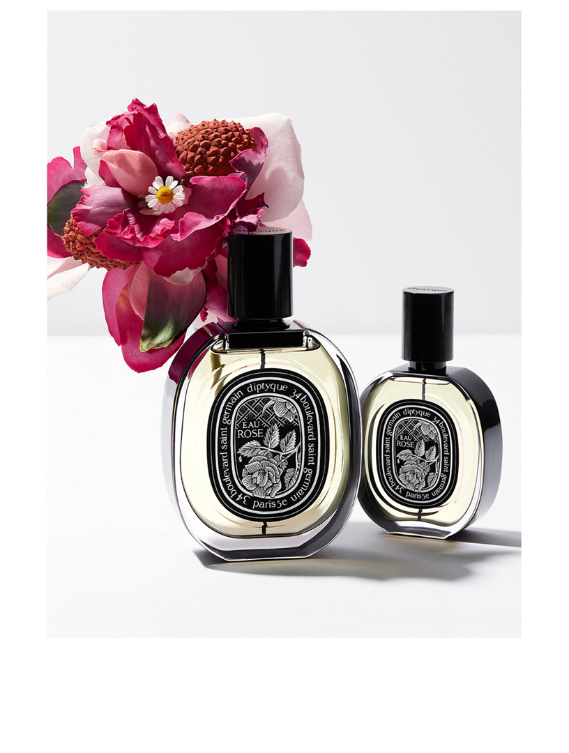 Diptyque eau rose discount 30ml