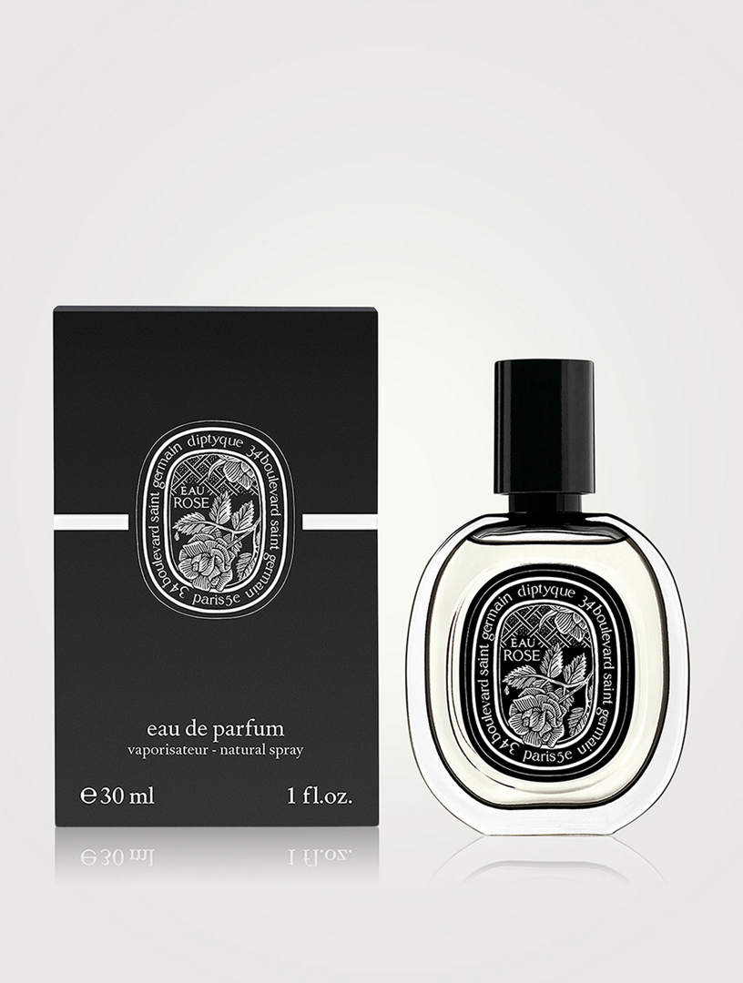DIPTYQUE Eau Rose Eau de Parfum - Limited Edition | Holt Renfrew