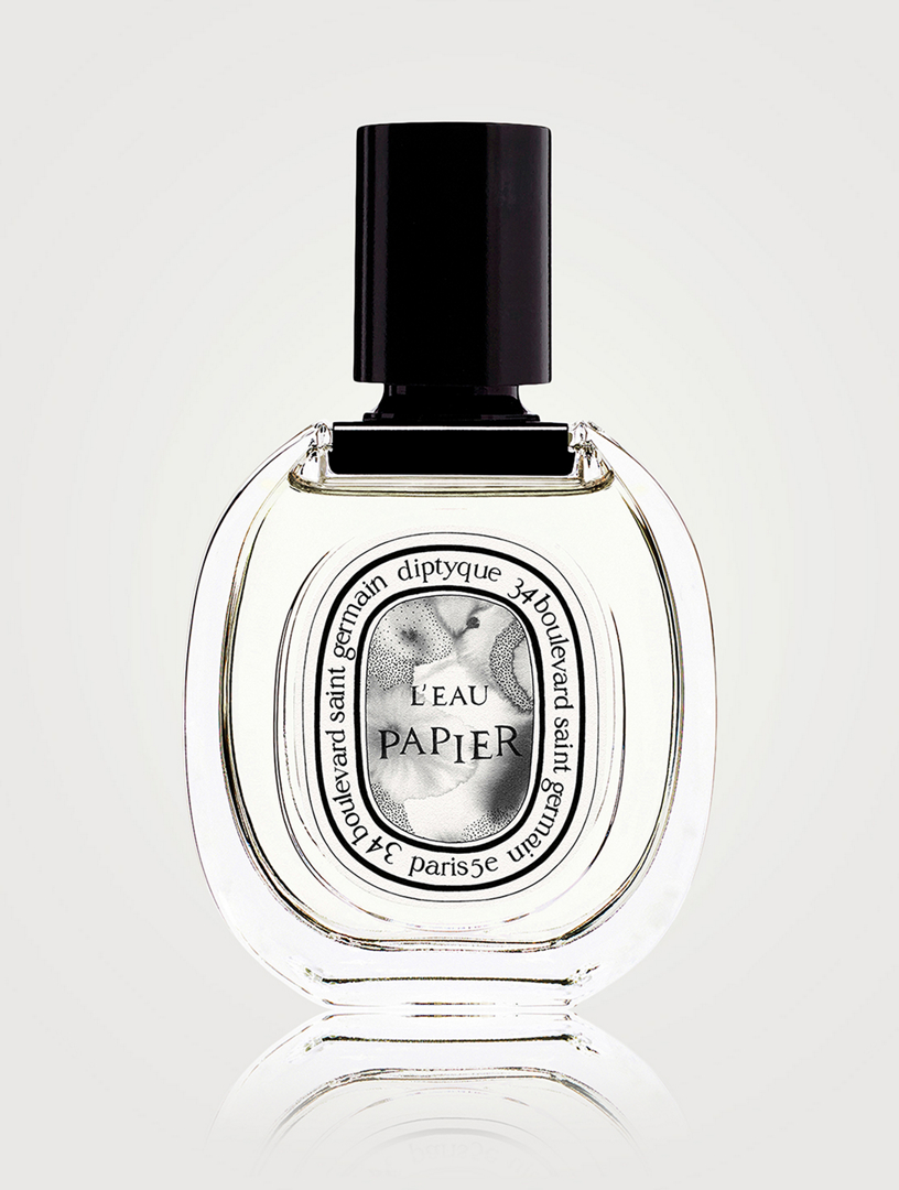 L'Eau Papier Eau de Toilette