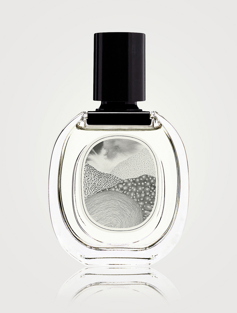 DiptyqueCrèmeEssentielle&EaudeToilette u_3700431450098_02