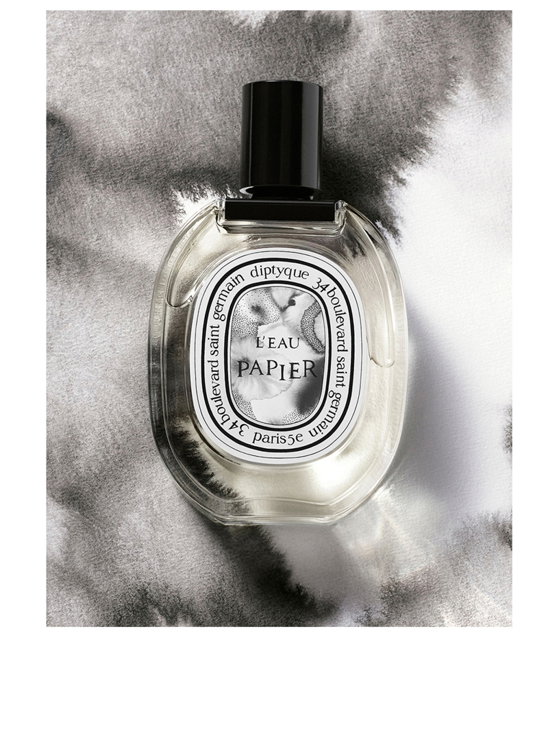 L'Eau Papier Eau de Toilette