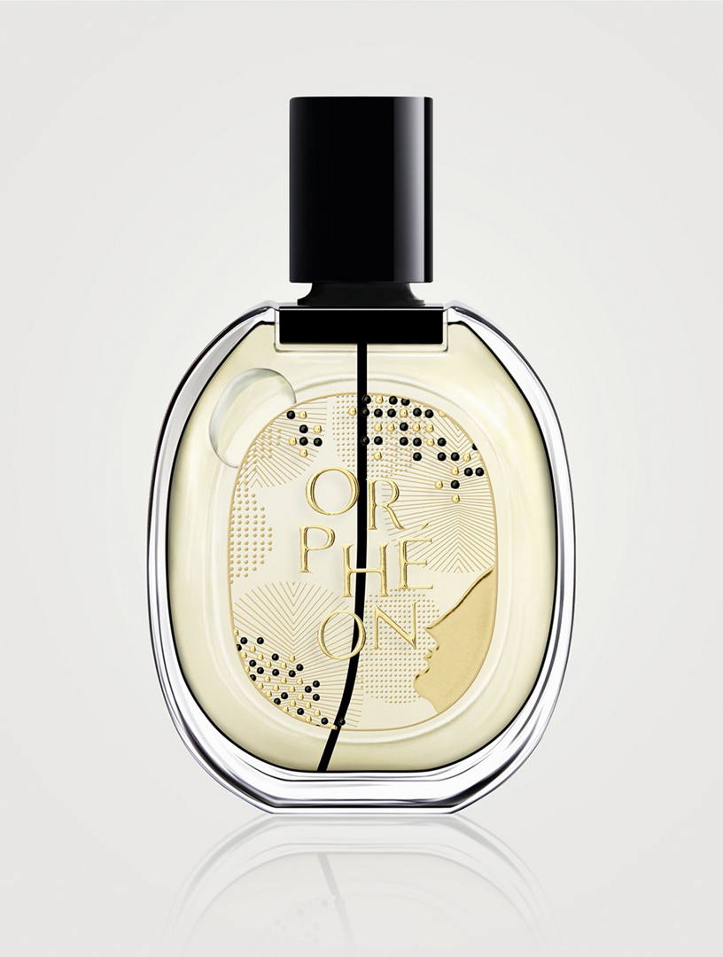 DIPTYQUE Orphéon Eau de Parfum Holiday Edition | Holt Renfrew