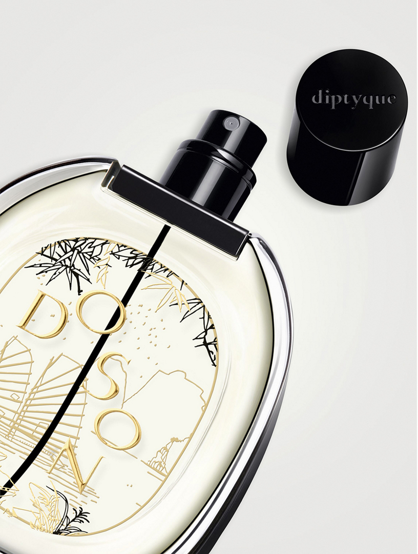 DIPTYQUE Do Son Eau de Parfum Holiday Edition | Holt Renfrew