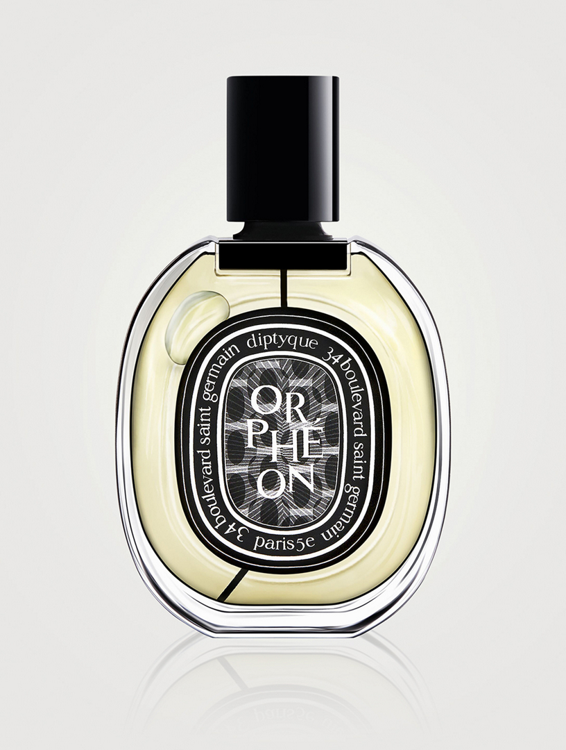 Orphéon Eau de Parfum Exceptional Format