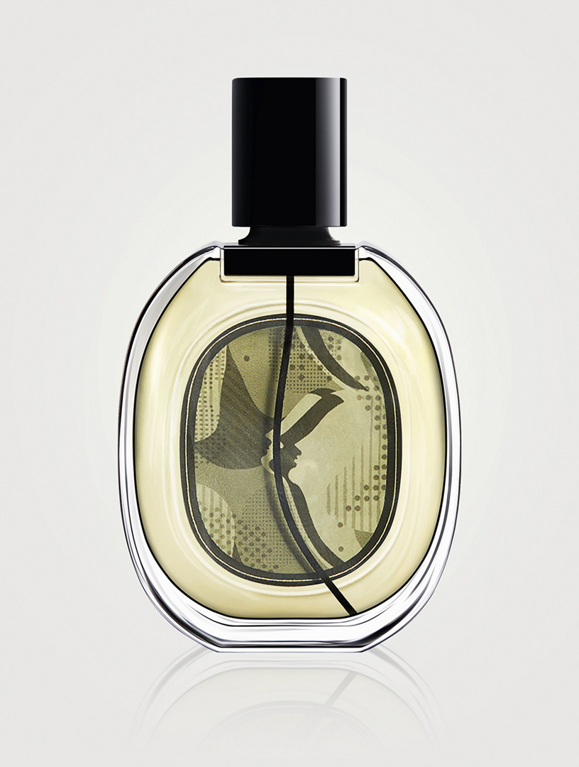 diptyque Orphéon 75ml Diptyque Orphéon Eau de Parfum (75ml) | Harrods CA