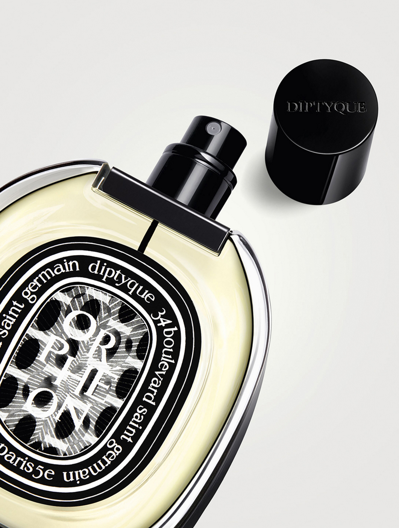 DIPTYQUE Orphéon Eau de Parfum Exceptional Format | Holt Renfrew