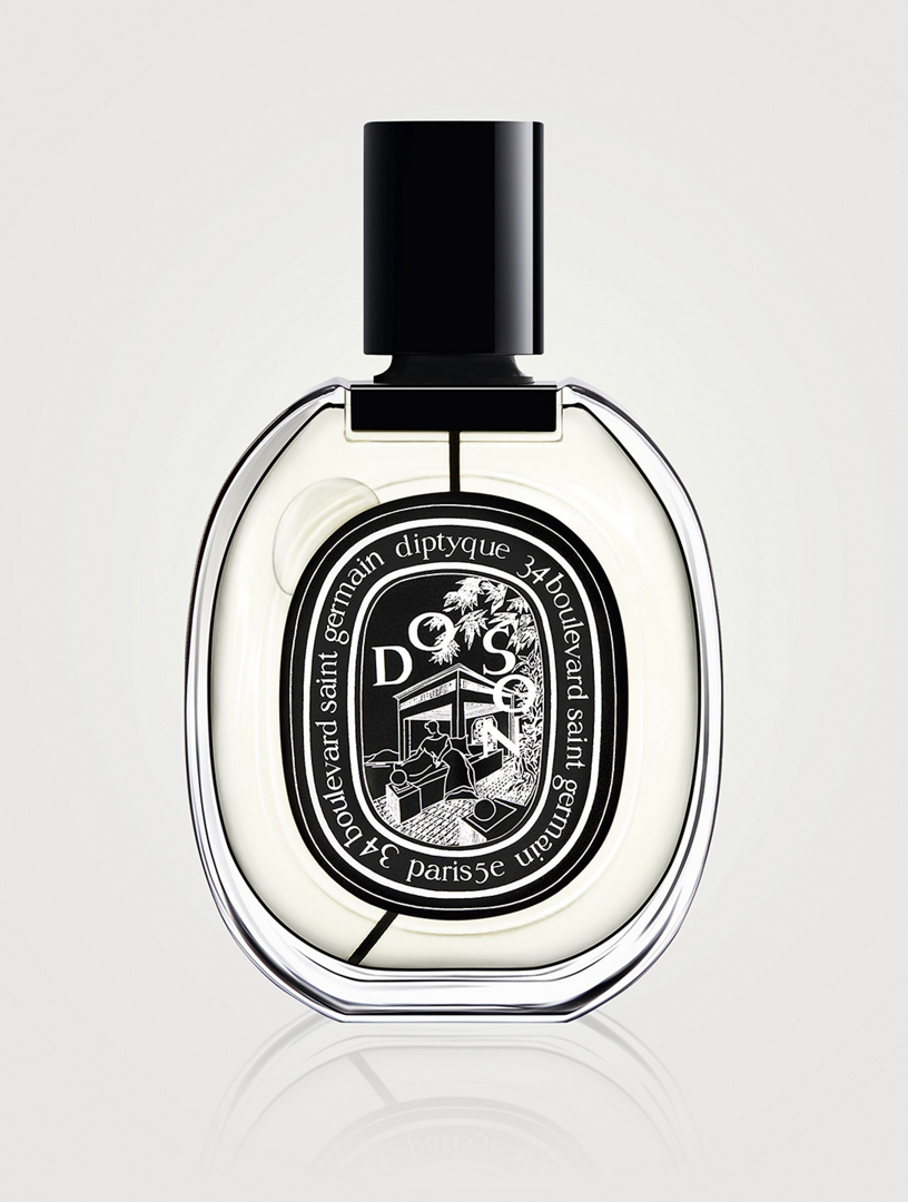 Do Son Eau de Parfum Exceptional Format