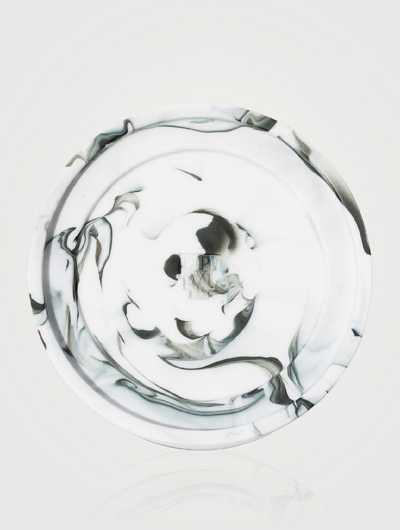 Landscape Stand For Medium Candles