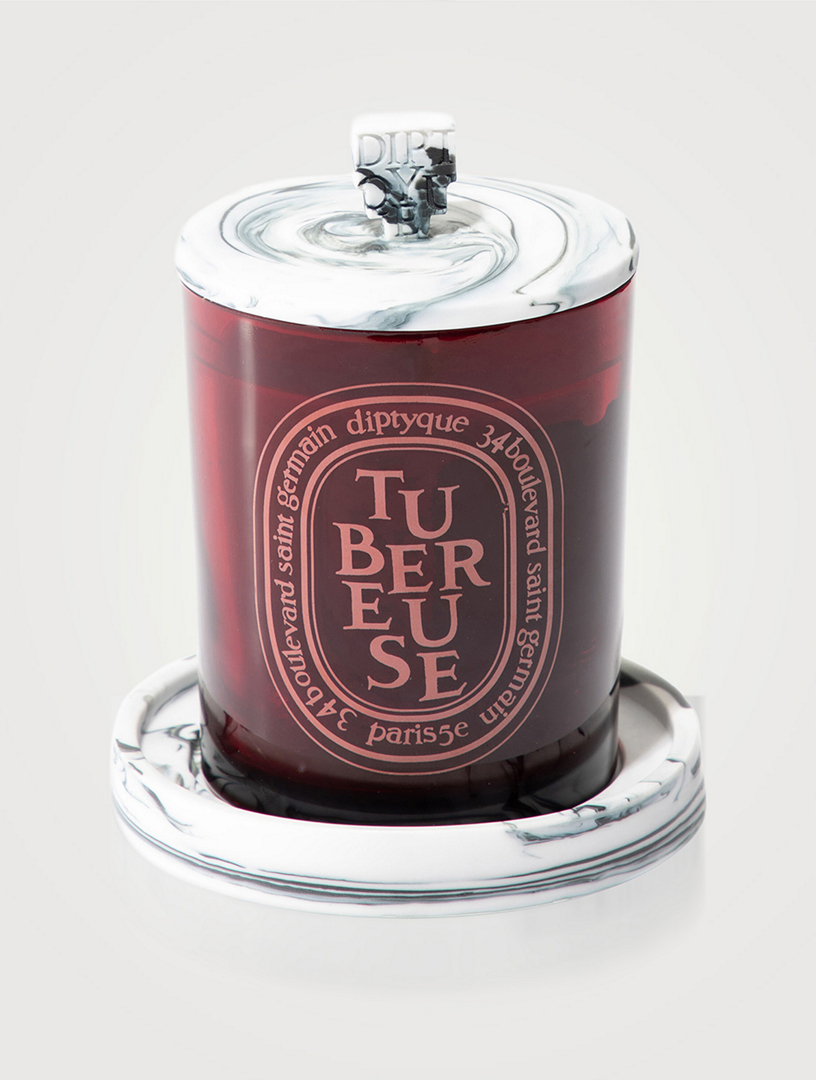 DIPTYQUE Landscape Lid For Medium Candles | Holt Renfrew