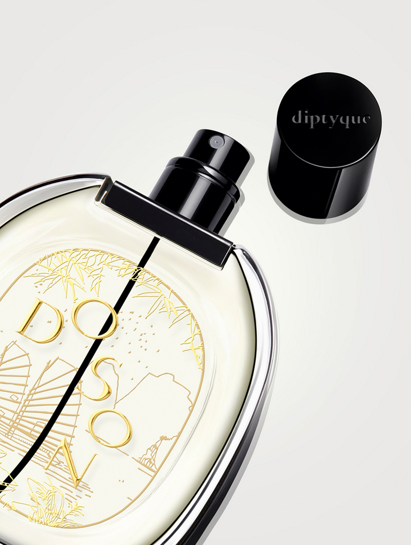 DIPTYQUE Do Son - Limited Edition Eau de Parfum | Holt Renfrew