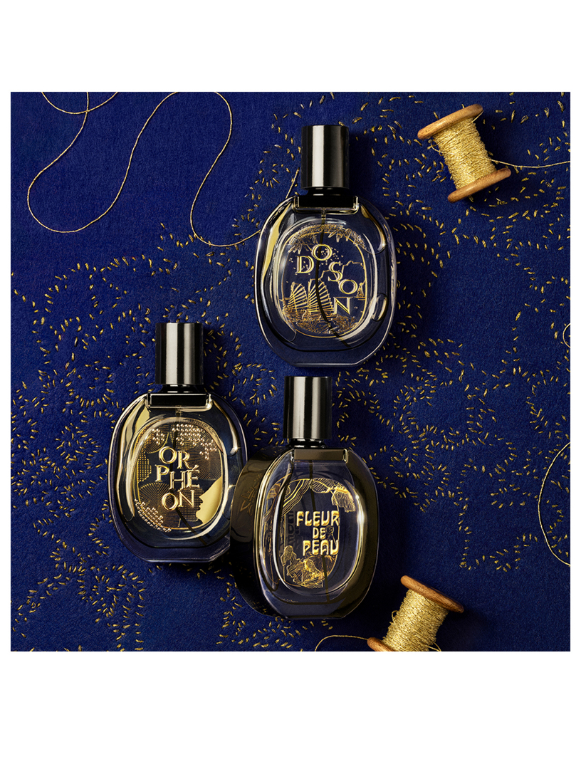 DIPTYQUE Do Son - Limited Edition Eau de Parfum | Holt Renfrew