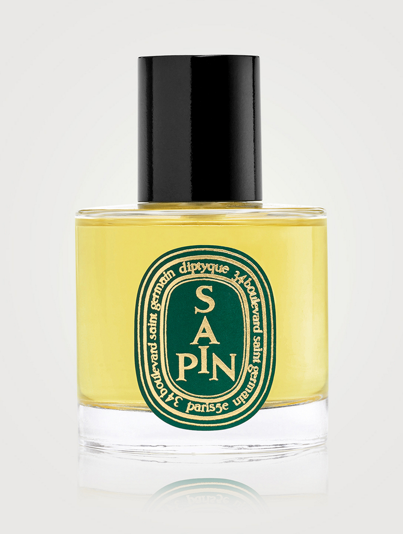 DIPTYQUE Sapin (Pine Tree) - Room Spray | Holt Renfrew