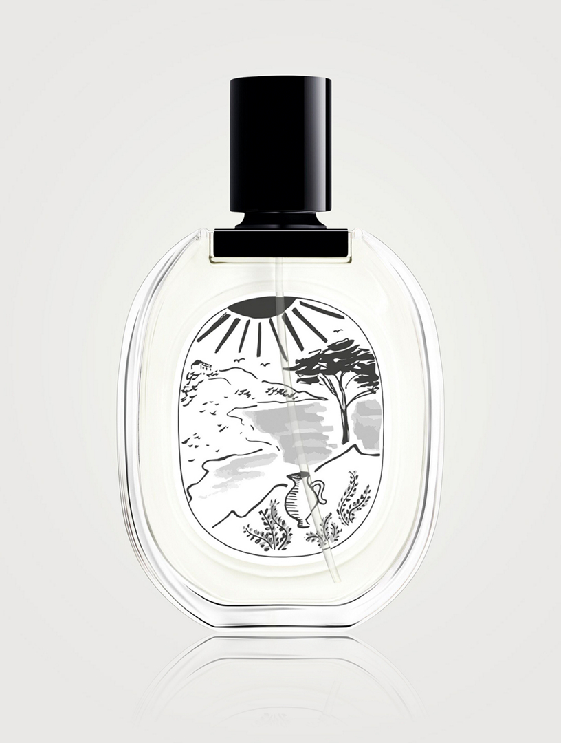 DIPTYQUE Ilio Eau de Toilette | Holt Renfrew