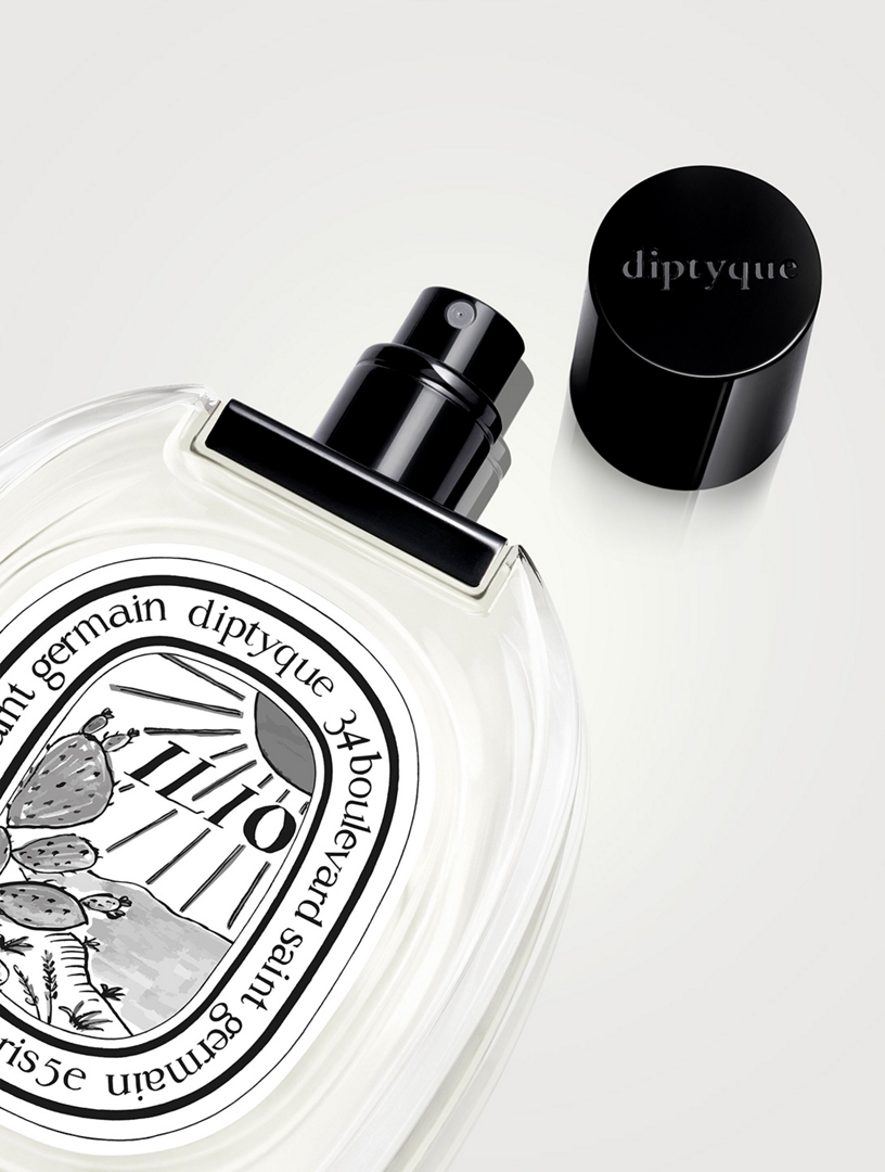 DIPTYQUE Ilio Eau de Toilette | Holt Renfrew
