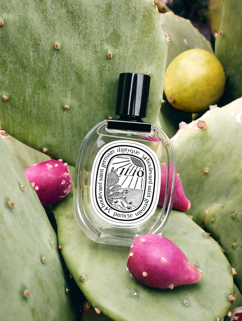 DIPTYQUE Ilio Eau de Toilette | Holt Renfrew
