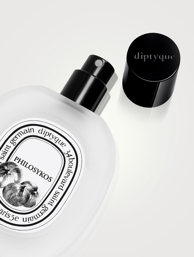 DIPTYQUE Philosykos Hair Mist | Holt Renfrew