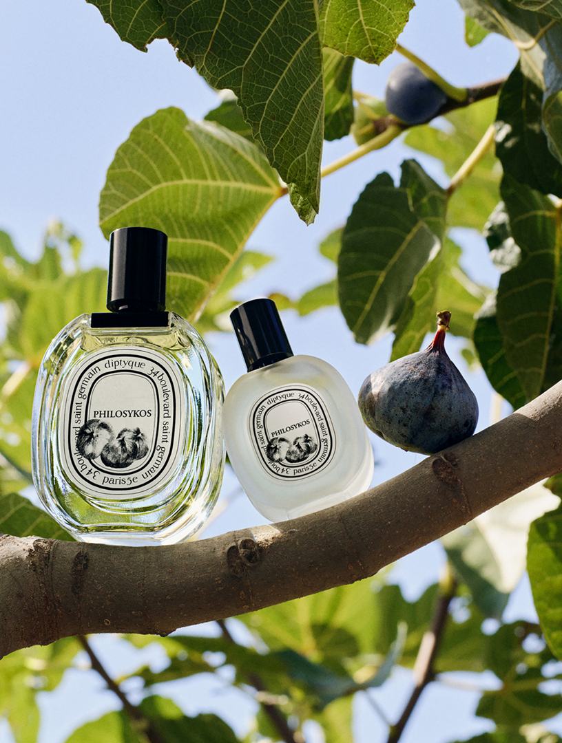 Eau de Toilette Philosykos | Diptyque Paris