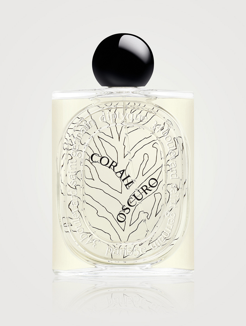 DIPTYQUE Corail Oscuro Eau de Parfum | Holt Renfrew