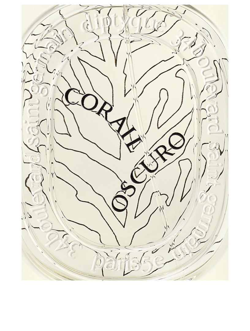 DIPTYQUE Corail Oscuro Eau de Parfum | Holt Renfrew