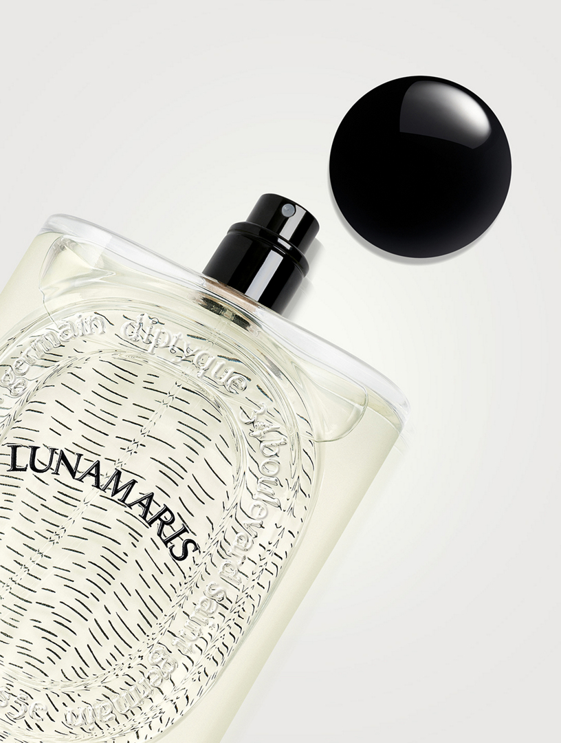 diptyque LUNAMARIS 100ml ディプティック　ルナマリス Lunamaris (ルナマリス) - オードパルファン | Diptyque Paris