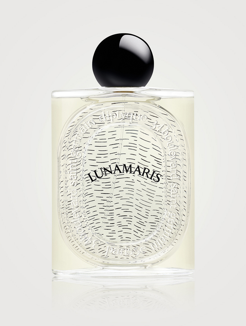 香水(ユニセックス) Diptyque LUNAMARIS Eau de Parfum 100ml DIPTYQUE Lunamaris Eau de Parfum | Holt Renfrew