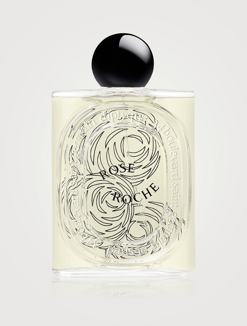 DIPTYQUE Rose Roche Eau de Parfum | Holt Renfrew