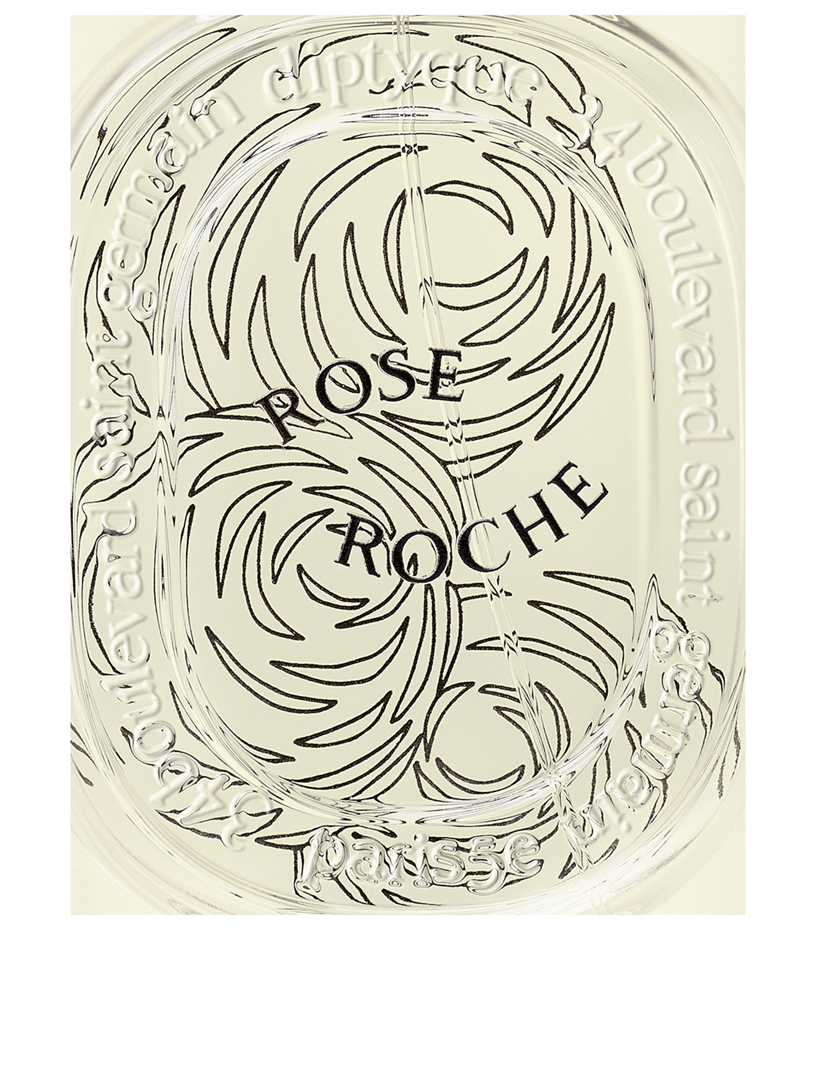 DIPTYQUE Rose Roche Eau de Parfum | Holt Renfrew