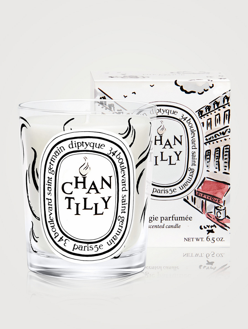 DIPTYQUE Eau Des Sens Cleansing Hand And Body Gel | Holt Renfrew