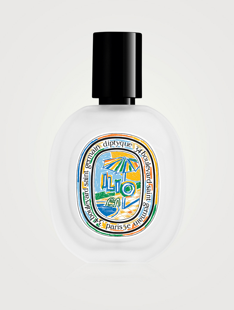 DIPTYQUE Ilio Hair Mist | Holt Renfrew