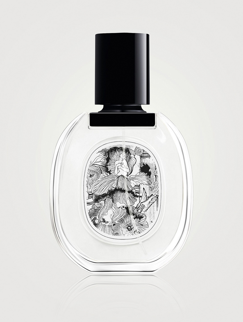 diptyque Fleur de Peau オードパフューム bpbrd4001-05_1.jpg