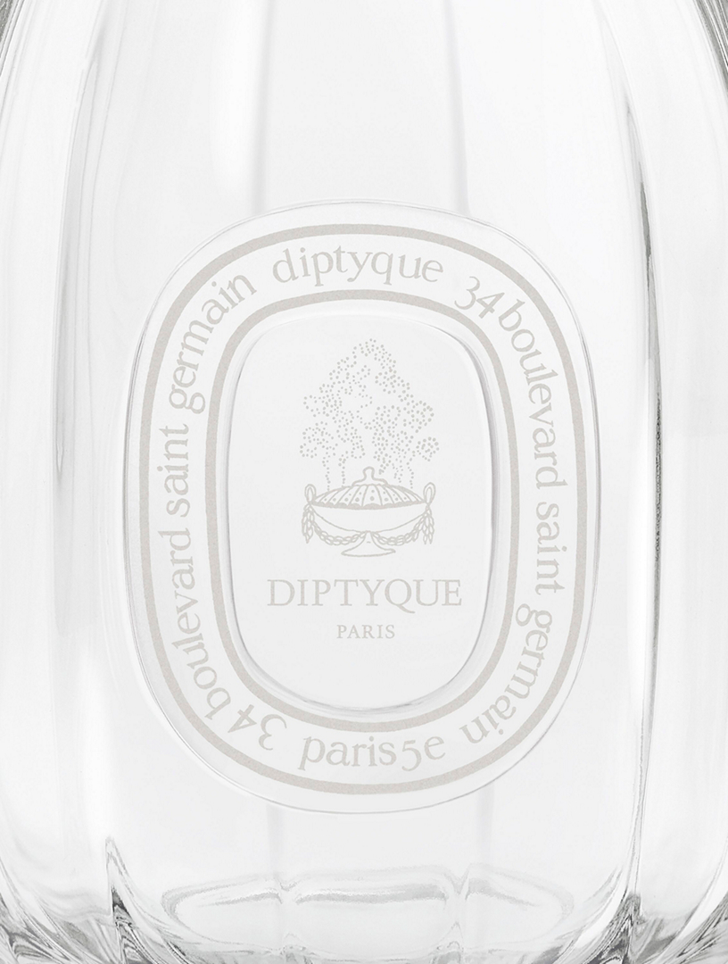 DIPTYQUE Home Fragrance Diffuser - Glass Vessel | Holt Renfrew