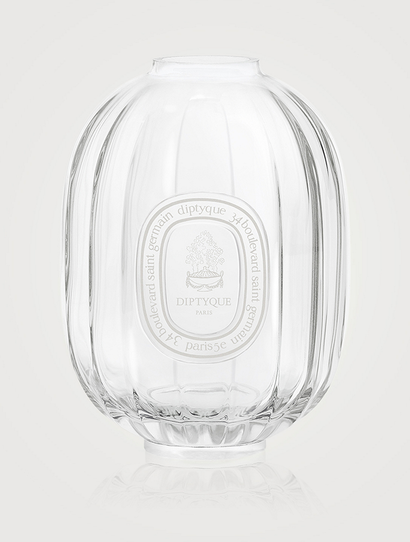 Set of 3 Eaux de Parfum