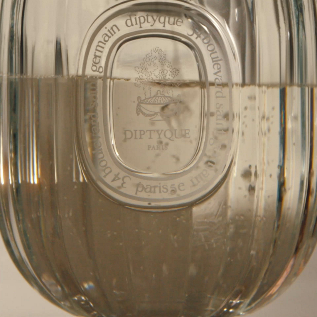 DIPTYQUE Home Fragrance Diffuser - Glass Vessel | Holt Renfrew