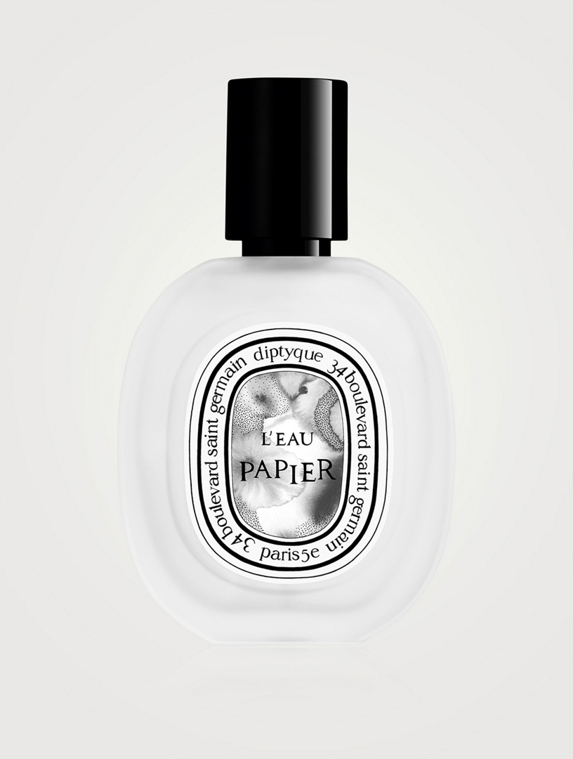 L'Eau Papier Hair Mist