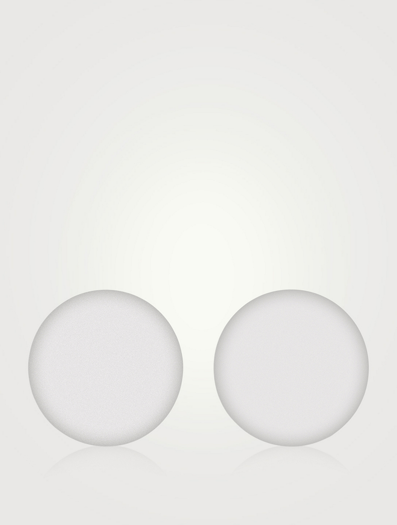L'Eau Papier Solid Perfume
