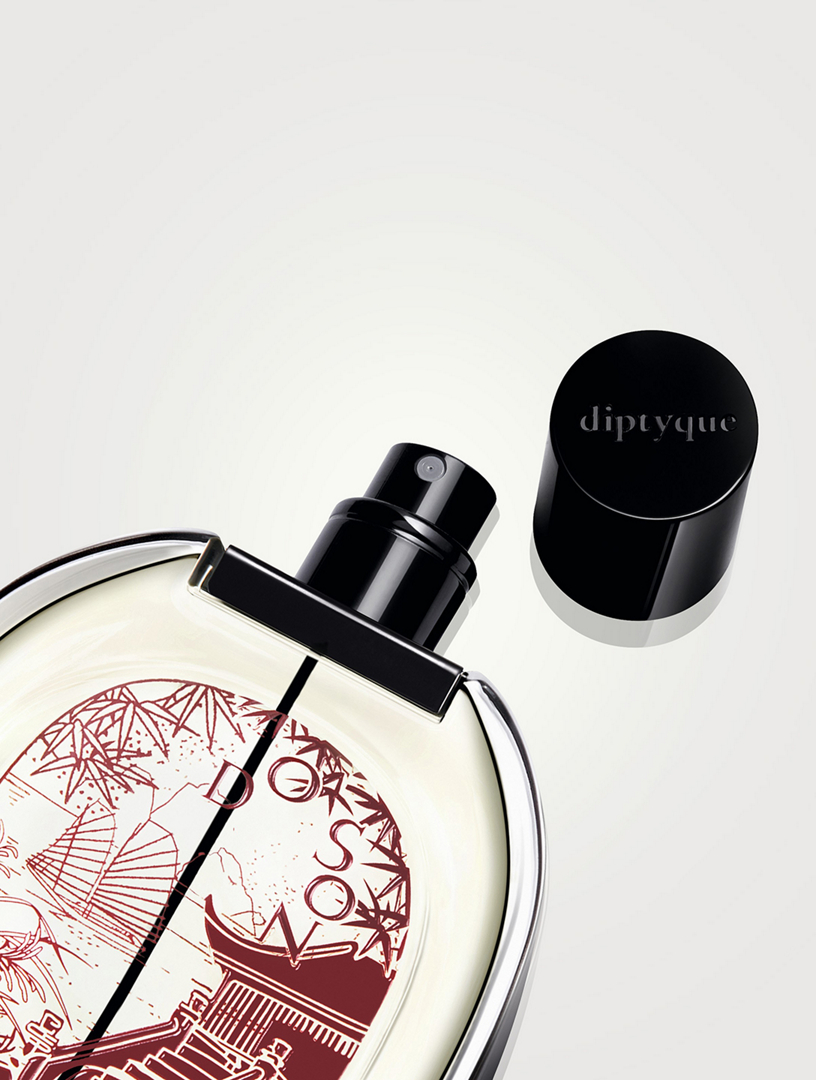 DIPTYQUE Do Son Eau De Parfum - Limited Edition | Holt Renfrew