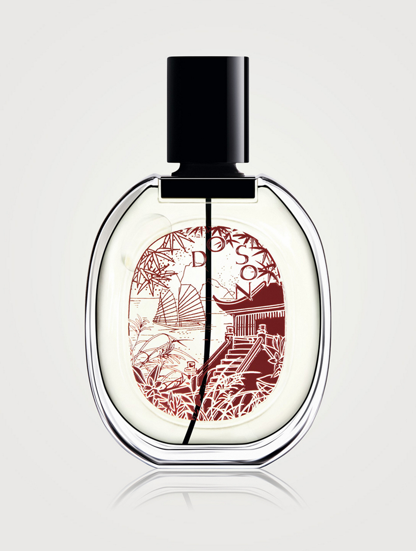 DIPTYQUE Do Son Eau De Parfum - Limited Edition | Holt Renfrew