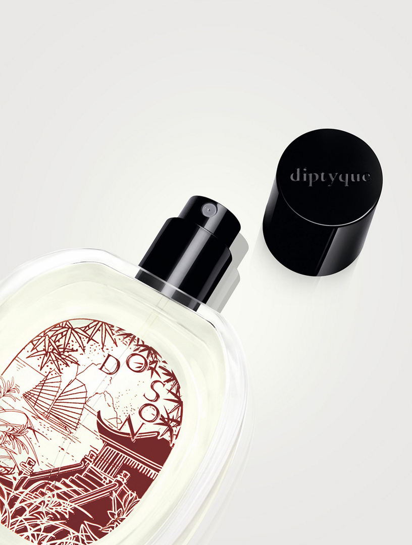 DIPTYQUE Do Son Eau de Toilette - Limited Edition | Holt Renfrew